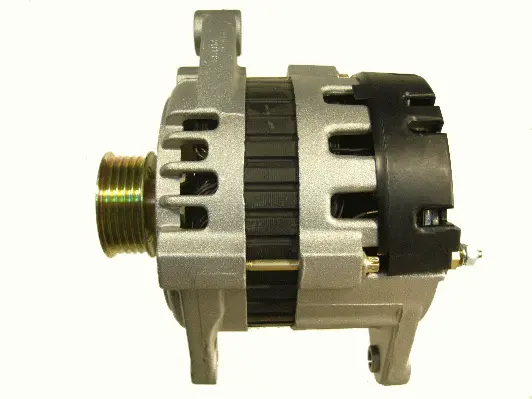 Alternateur FRIESEN 9090157
