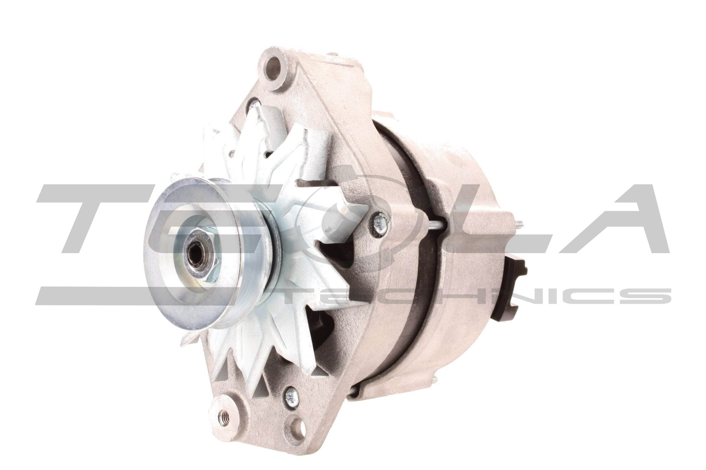 Alternateur TESLA TECHNICS TT11435