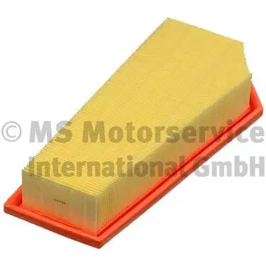 Filtre à air KOLBENSCHMIDT 50014284