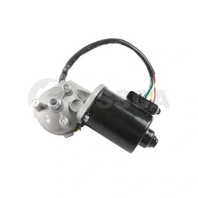 Moteur d'essuie-glace OSSCA 10897