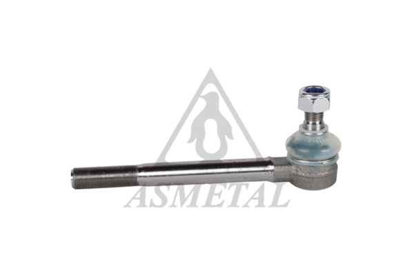 Rotule de barre de connexion ASMETAL 17LD0501