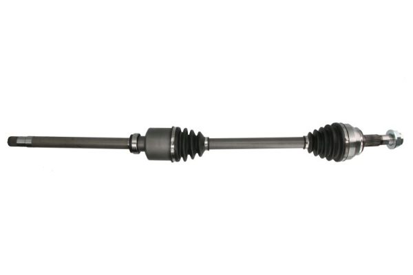 Arbre de transmission PASCAL G2C079PC