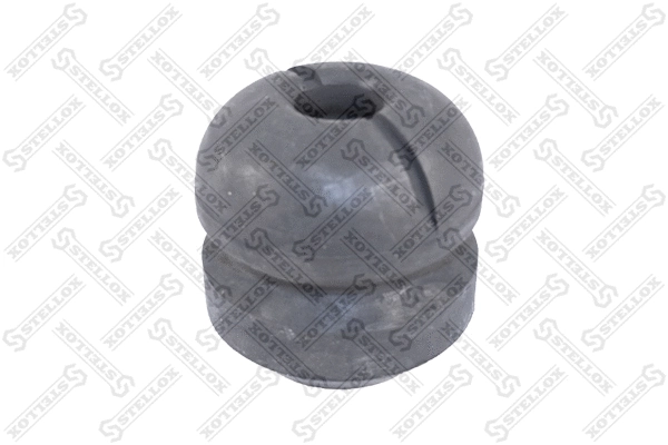 Butée élastique, suspension STELLOX 84-02127-SX