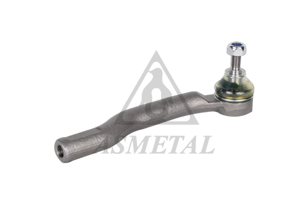 Rotule de barre de connexion ASMETAL 17NS1201