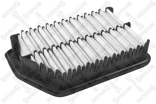 Filtre à air STELLOX 71-01912-SX