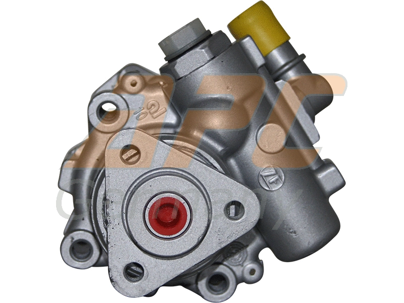 Pompe hydraulique, direction APC LP800408-R