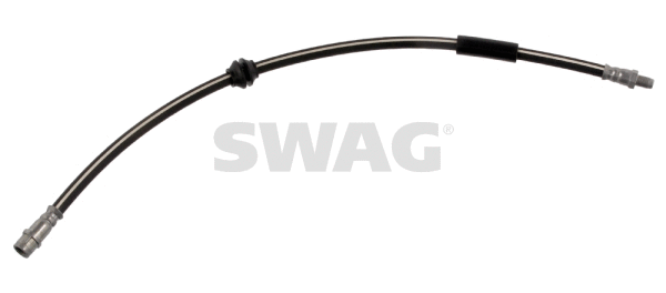 Flexible de frein SWAG 10 93 6133