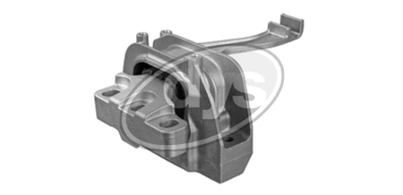 Support moteur DYS 71-04226