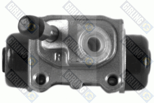 Cylindre de roue GIRLING 5001133