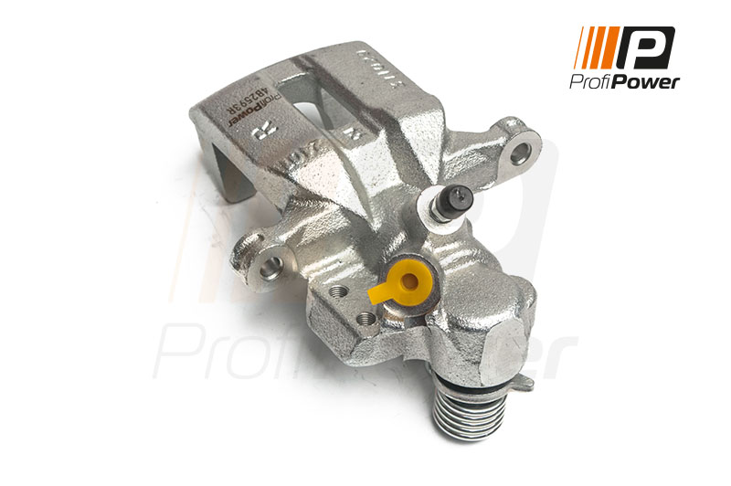 Étrier de frein ProfiPower 4B2593R