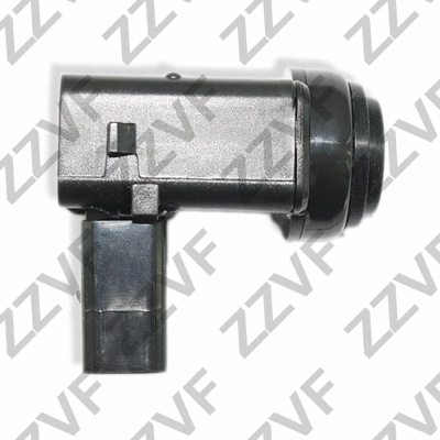 Capteur, aide au stationnement ZZVF ZVPT001