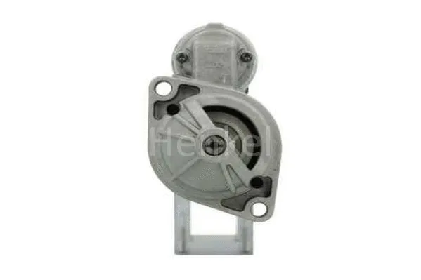 Démarreur Henkel Parts 3120027