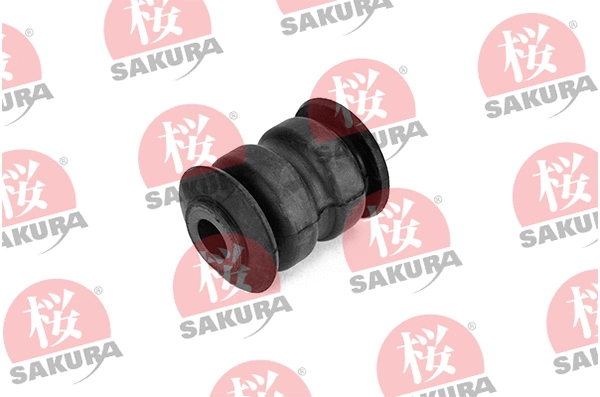 Suspension, bras de liaison SAKURA 423-00-5027