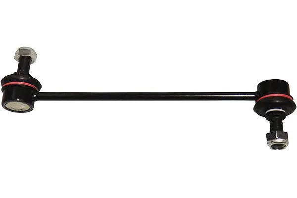 Entretoise/tige, stabilisateur KAVO PARTS SLS-3038