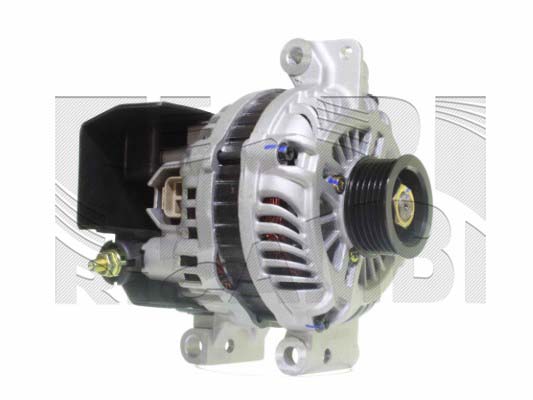 Alternateur AUTOTEAM AMI179A