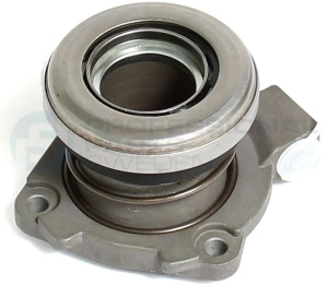 Butée hydraulique, embrayage Professional Parts 41342062