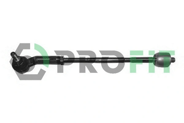 Barre de connexion PROFIT 2303-0208