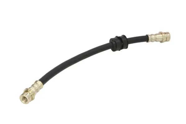 Flexible de frein ABE C83242ABE