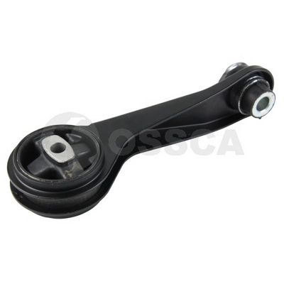 Support moteur OSSCA 21340