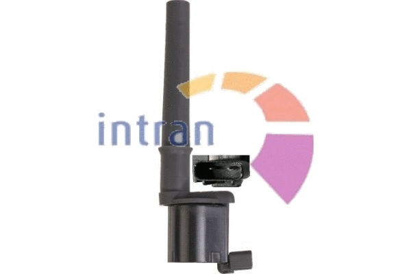 Bobine d'allumage Intran Flotamex BOUF191