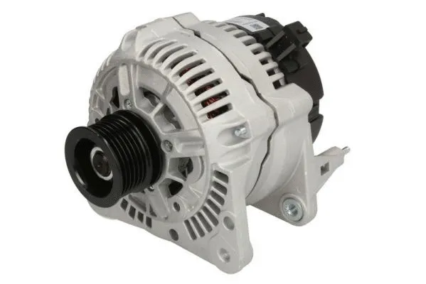 Alternateur STARDAX STX100271R