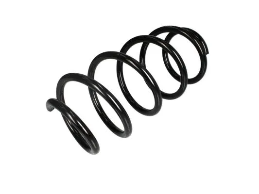 Ressort de suspension Magnum Technology SX142MT