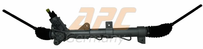 Crémaillère de direction APC SL708ME-R