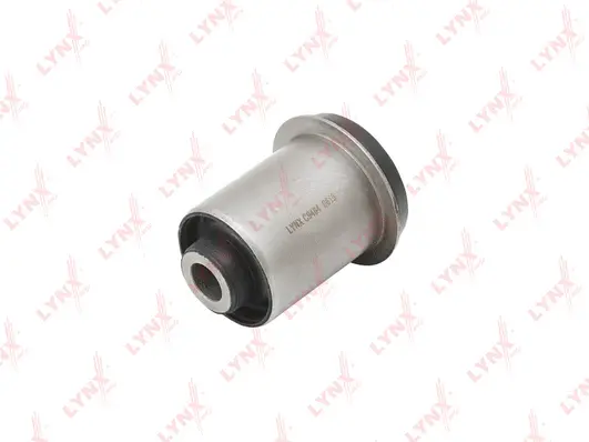 Suspension, bras de liaison LYNXAUTO C9484