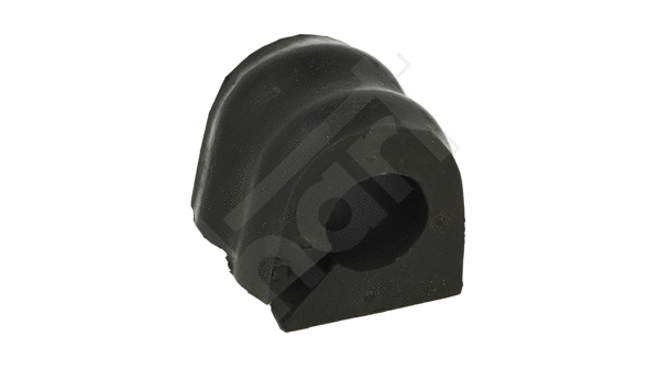 Suspension, stabilisateur HART 435 725
