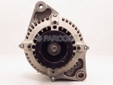 Alternateur FARCOM 118294