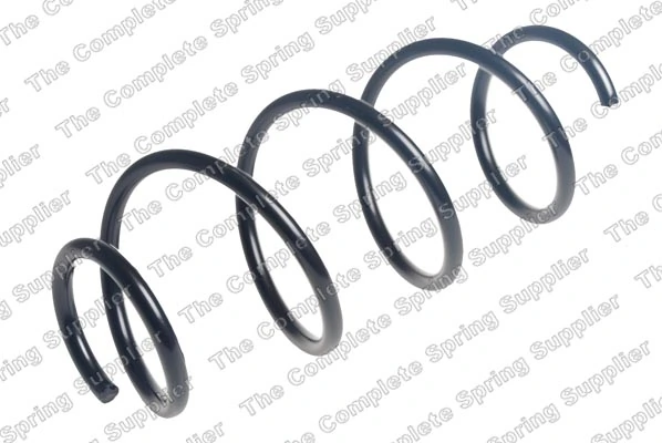 Ressort de suspension KILEN 26068
