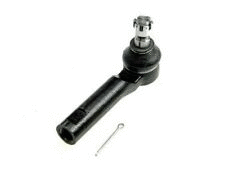 Rotule de barre de connexion MTR 12156670