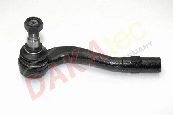 Rotule de barre de connexion DAKAtec 150144