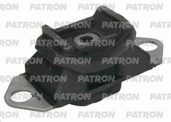 Support moteur PATRON PSE30434