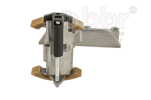 Tendeur, chaîne de distribution BBR Automotive 001-10-24424
