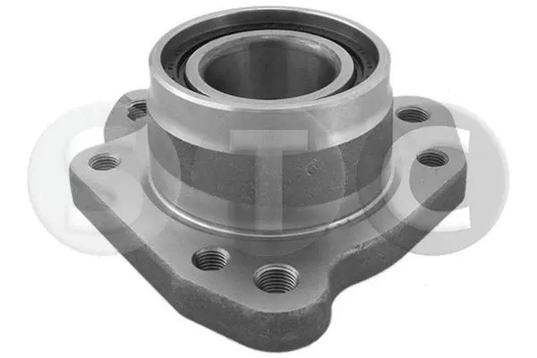 Moyeu de roue STC T490387