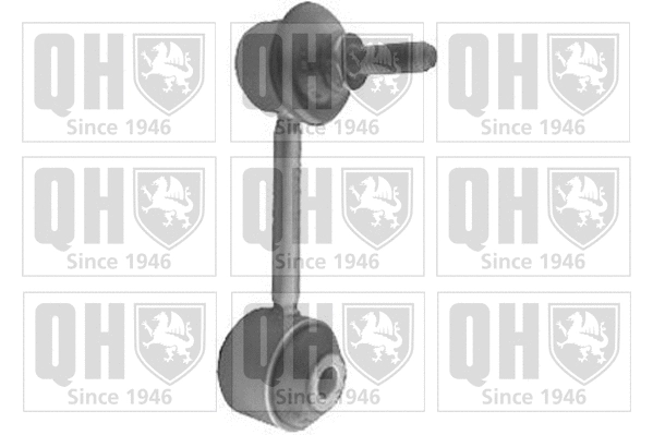 Entretoise/tige, stabilisateur QUINTON HAZELL QLS3413S