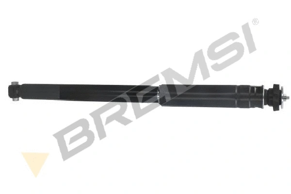 Amortisseur BREMSI SA0241