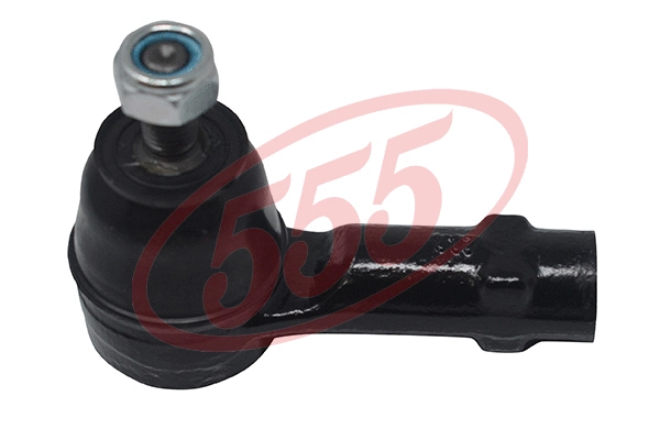 Rotule de barre de connexion 555 SEK-8061