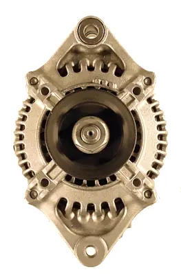 Alternateur FRIESEN 9051424