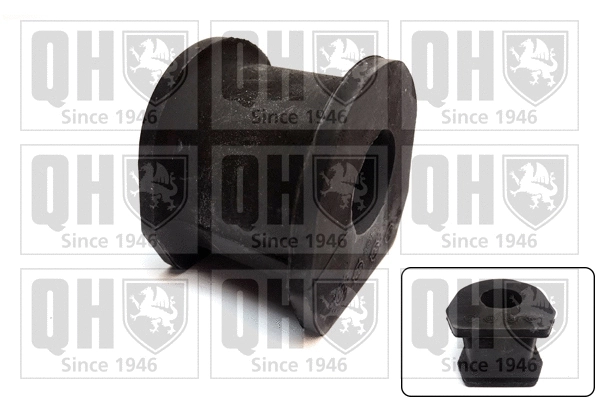 Suspension, stabilisateur QUINTON HAZELL EMB7473