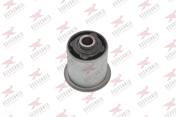 Suspension, bras de liaison RODRUNNER BC-SZ-BS002