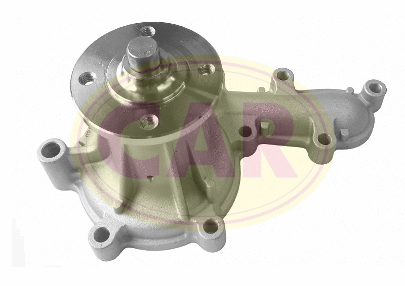 Pompe à eau, refroidissement du moteur CAR 332853