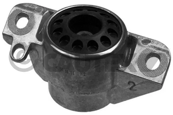 Coupelle de suspension CAUTEX 462438