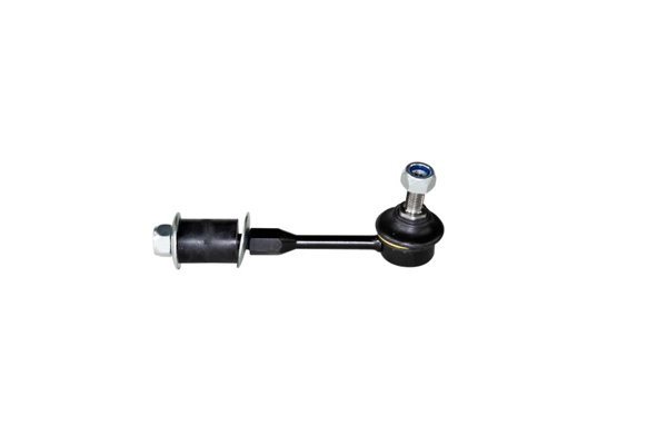 Entretoise/tige, stabilisateur ZentParts Z29091