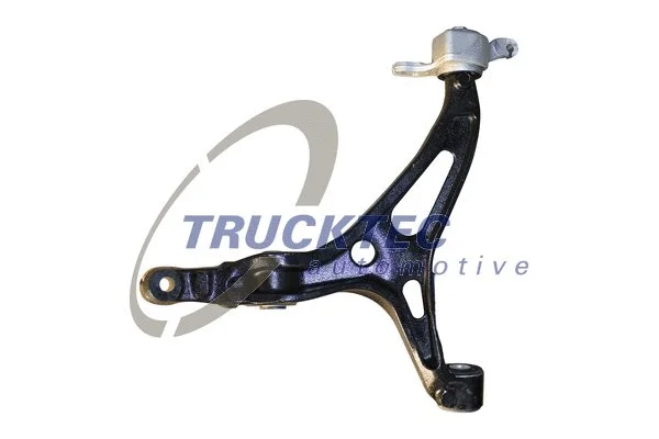 Bras de liaison, suspension de roue TRUCKTEC AUTOMOTIVE 02.31.322