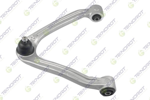 Bras de liaison, suspension de roue TEKNOROT IN-159