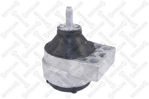 Support moteur STELLOX 25-19756-SX