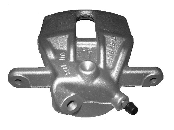 Étrier de frein TECDRIVE TET0086