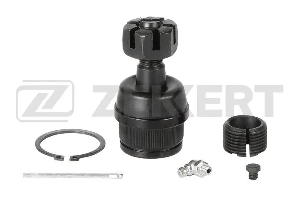 Rotule de suspension ZEKKERT TG-5431